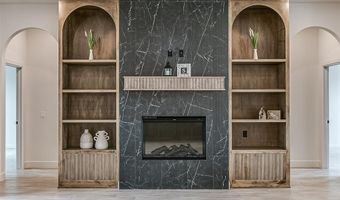 12824 Hidden Trl, Arcadia, OK 73007