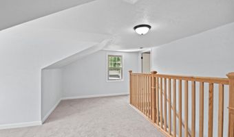 1074 6TH St, Green Bay, WI 54304