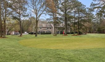 432 CANAL Way W, Bethany Beach, DE 19930