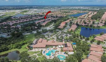 226 SHELL FALLS Dr, Apollo Beach, FL 33572