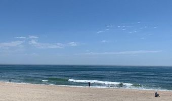 104 Lake Dr, Allenhurst, NJ 07711