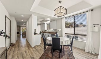 1935 Malcolm Ave 201, Los Angeles, CA 90025