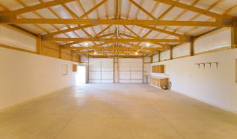 23560 Big Horn Dr, Aguilar, CO 81020