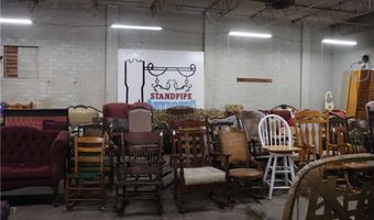 502 Oneal St, Belton, SC 29627