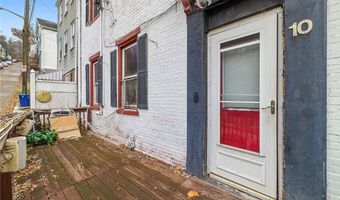 10 Welsh Way, Airville, PA 15203