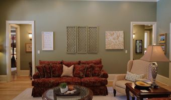 68 Southbrook Ln, Brookhaven, MS 39601