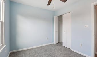 1305 RIVERWOOD 322, Baltimore, MD 21226