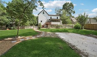 5600 Surrey Ct, Alpharetta, GA 30009