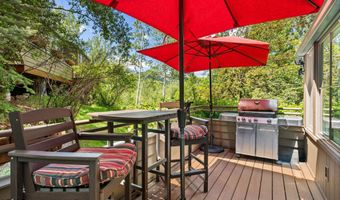 100 N 8th St 19, Aspen, CO 81611