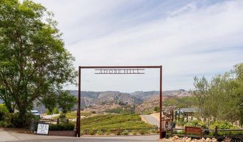 1738 Via De Lago, Fallbrook, CA 92028