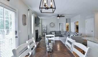 5543 Reid Ln Lot 35, Allentown, PA 18104