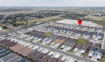 1005 W Kohala Ave 1, Alton, TX 78573