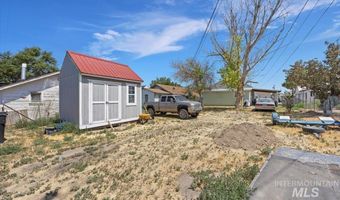417 12th Ave N, Buhl, ID 83316