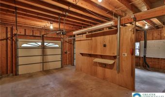 2835 Parkway Blvd, Allentown, PA 18104