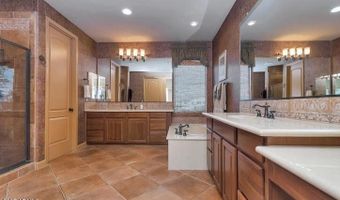 4842 E FIRESTONE Dr, Chandler, AZ 85249