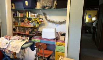 458 E 1ST Ave, Afton, WY 83110