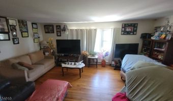 692 Mill St, Belleville, NJ 07109