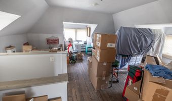 148 S WHITE HORSE Pike, Audubon, NJ 08106