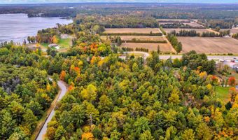 5221 S 8th St, Wisconsin Rapids, WI 54494