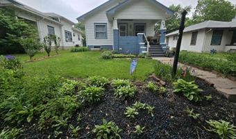 714 N 10th St, Beatrice, NE 68310