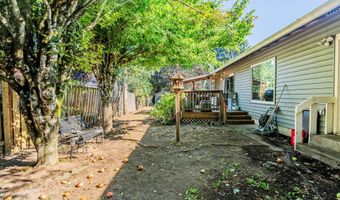 14730 SE LUELLA Ln, Milwaukie, OR 97267