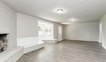 466 Landwood Dr, Baton Rouge, LA 70806
