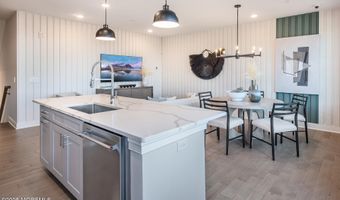 1403 N Kingsley St 210, Asbury Park, NJ 07712