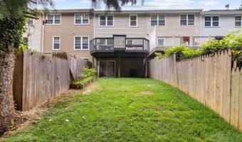 1428 MILLWOOD Ct, Annapolis, MD 21409