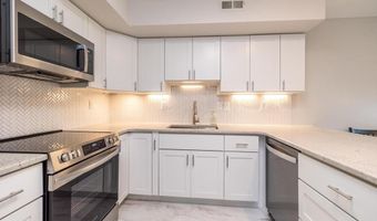 262 TOWYN Ct, Ambler, PA 19002