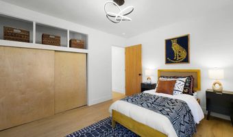 308-10 Glenmont Dr, Solana Beach, CA 92075