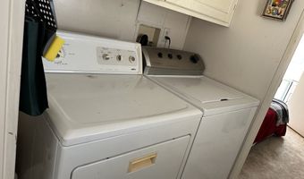 15505 OCEANVIEW Dr 31, Brookings, OR 97415