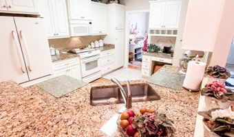 217 Khaki Ct, Aiken, SC 29803