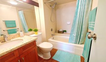 3130 Ala Ilima St 19D, Honolulu, HI 96818