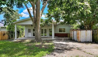 1315 Murphy St, Augusta, GA 30904