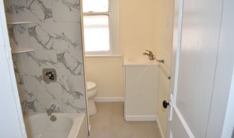 47 Gem Ave, Bridgeport, CT 06606