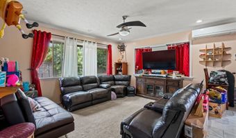 110 Aoloa Loop, Kahului, HI 96732