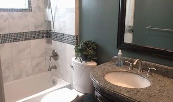 4401 FRANKLIN Ter, Beltsville, MD 20705