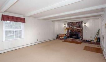 125 E Sewell Rd, Aragon, GA 30104
