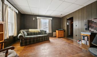 507 First Ave, Berlin, NH 03570