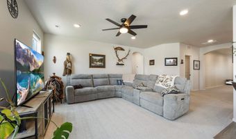 11106 Shadow Glen Dr, Caldwell, ID 83605