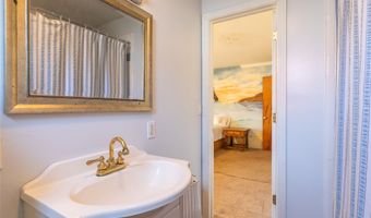1132 Westover Dr, Anson, TX 79501