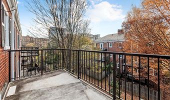 2950 S COLUMBUS St C1, Arlington, VA 22206