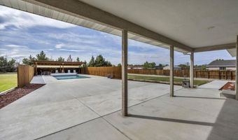 688 Sunrise Ter, Fallon, NV 89406