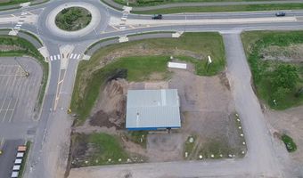 201 Southgate Dr, Aitkin, MN 56431