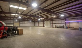 635 N Glenn, Casper, WY 82601