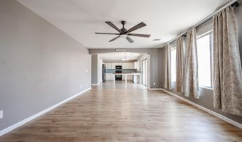 24885 W WAYLAND Dr, Buckeye, AZ 85326