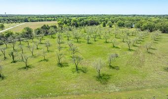 Tbd lot 11 County Road 1580, Alba, TX 75410