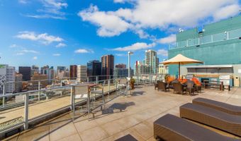 1080 Park Blvd 902, San Diego, CA 92101
