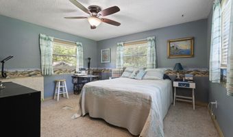 55151 E 250 Rd, Afton, OK 74331