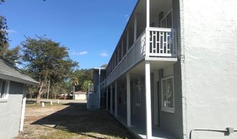 603 30th Ave S, Atlantic Beach, SC 29582
